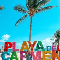 Promoción Vallarta