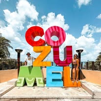 Promoción resort