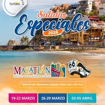 Promoción Fontan
