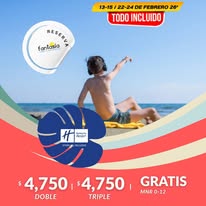 Cozumel